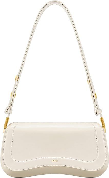 JW PEI Women's Joy Shoulder Bag | Amazon (US)