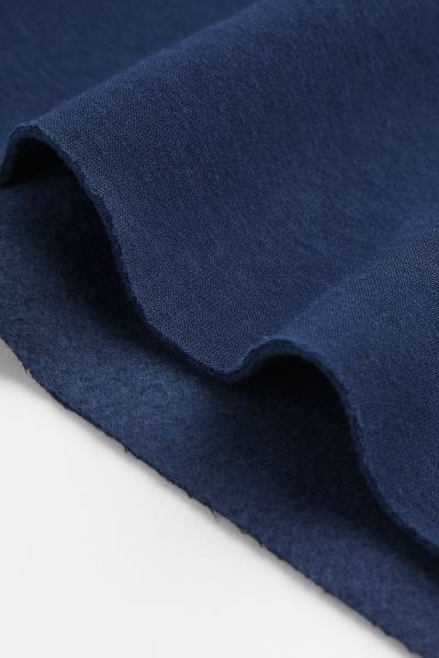 Crop Sweatshirt | H&M (US + CA)