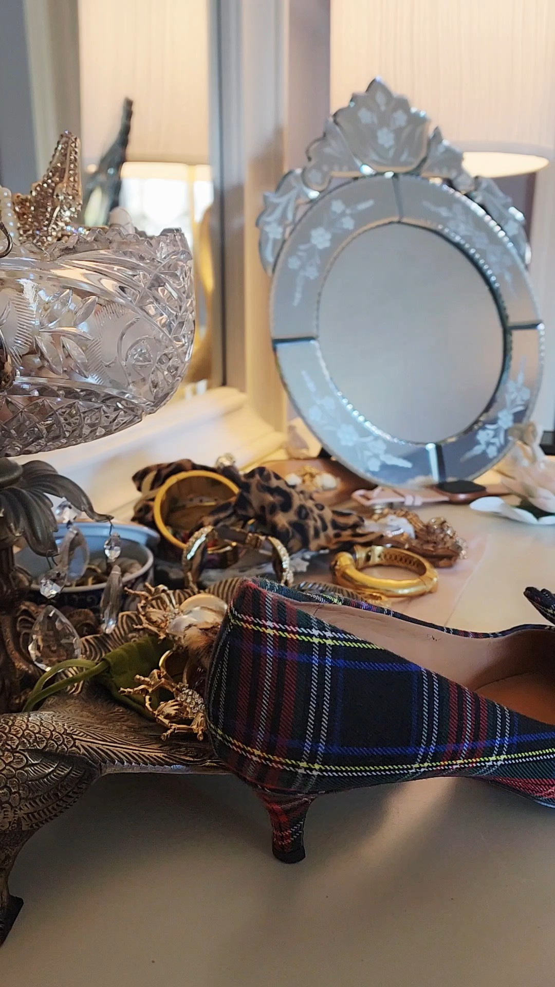 Love these!

#LTKOver40 #LTKFindsUnder50 #LTKWorkwear