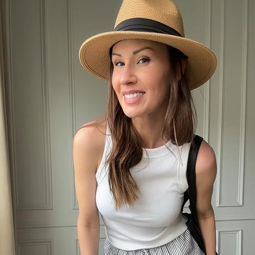 March Favorites🤩 | Amazon (US)