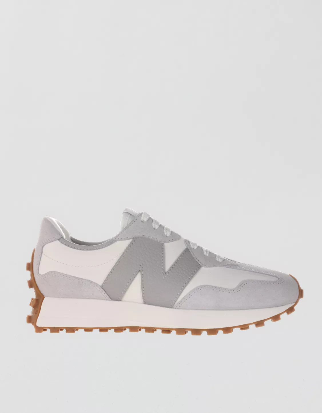 New Balance 327 Sneaker | Aerie