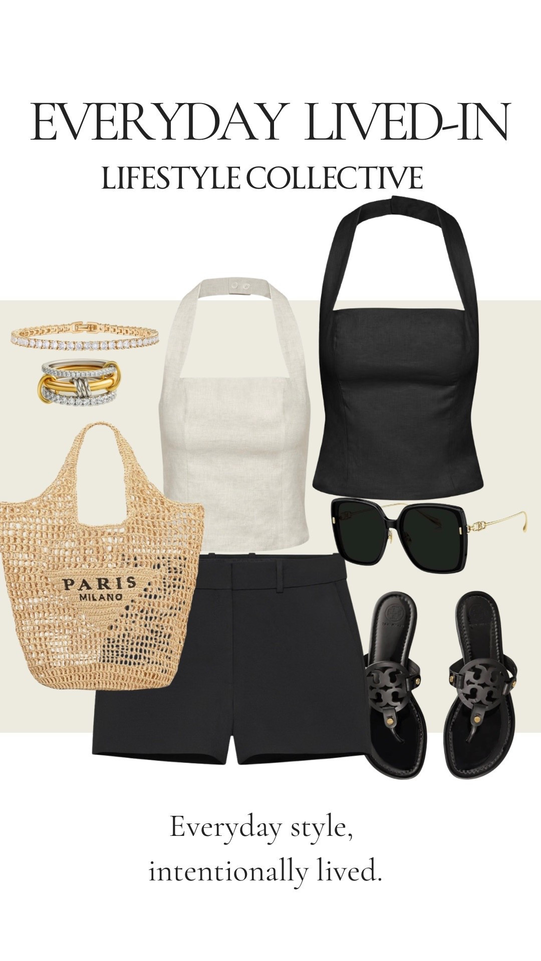 #springfashion .#springstyle #momstyle #over30 #over30 #late30’s #oldmoney #classicstyle #elegant 

#LTKmomlife #LTKOver40 #LTKdayinmylife