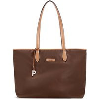 Picard - Shopper Sonja 1 ct Schwarz Damen (67.49 € / 1 ct) | Douglas (DE)