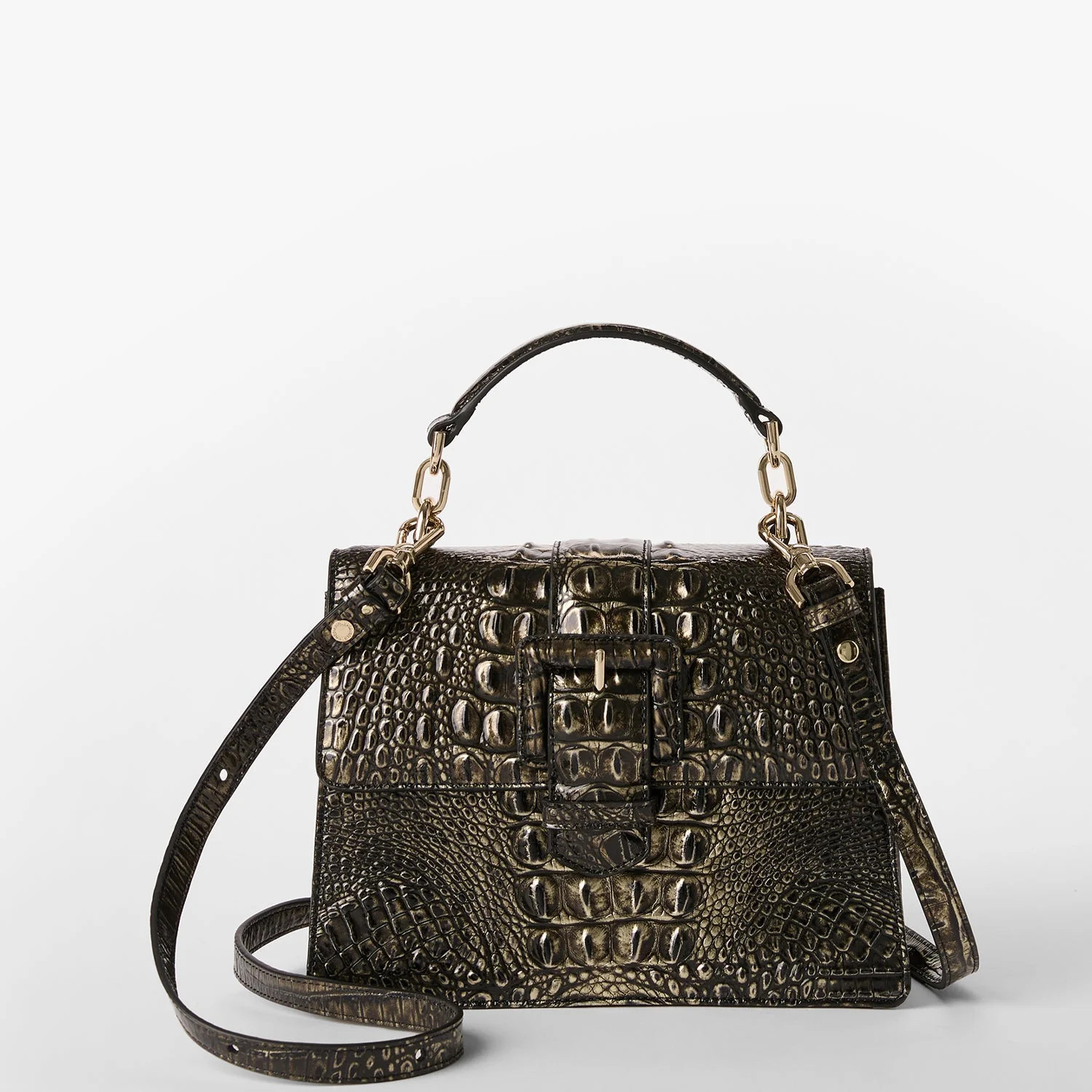 Small Hallie | Brahmin