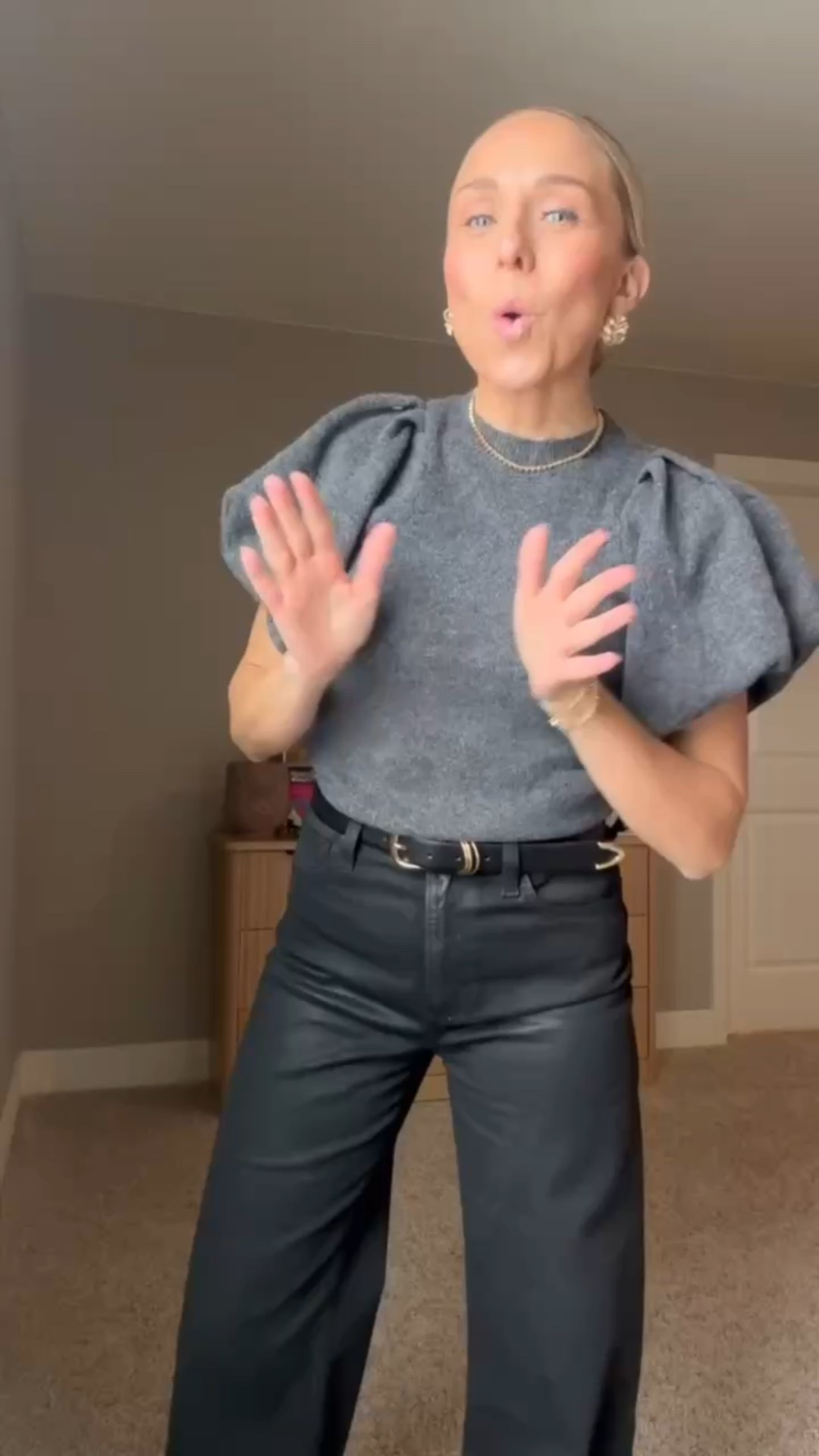 Outfits for Real Moms! 

#LTKmomlife #LTKootd #LTKgrwm