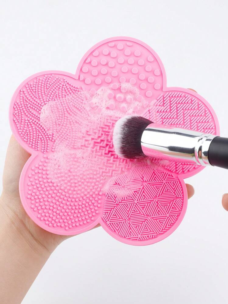 Brush Cleaner  | SHEIN