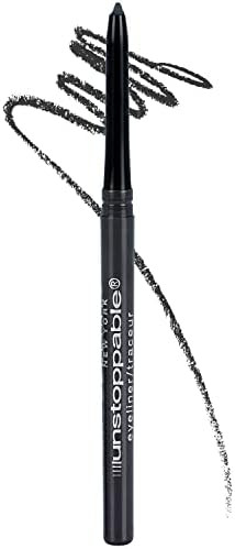 Brand: MAYBELLINE | Amazon (US)