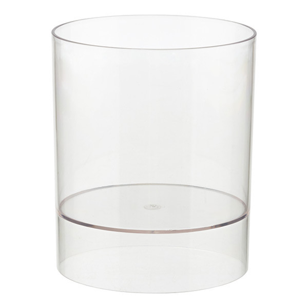 iDesign Hair Accessory Holder | The Container Store