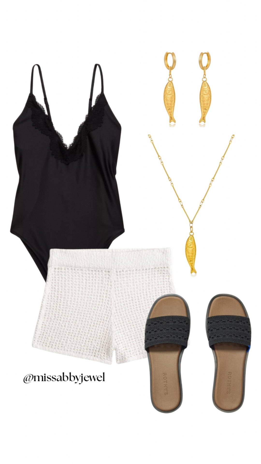 summer swimwear inspo



swimwear, bathing suits, swim, aerie, amazon swim, bikini, one piece, coverups, summer outfit inspo, summer outfits, jewelry, summer jewelry, sunglasses, amazon finds, amazon fashion, cheap amazon fashion. 

#LTKSummerEdit #LTKSaleAlert #LTKFindsUnder50