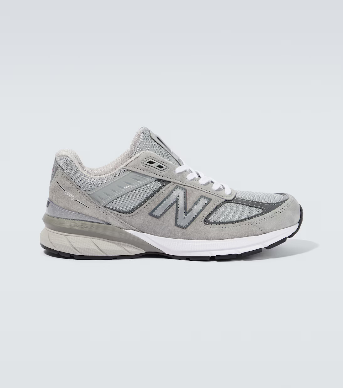 Made in USA 990v5 sneakers | Mytheresa (US/CA)