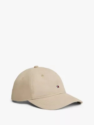 Hilfiger Flag Soft Baseball Cap | Tommy Hilfiger UK