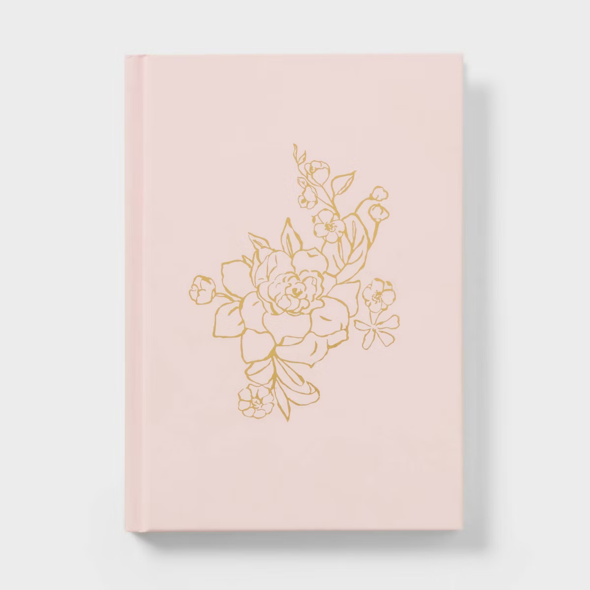 Mother's Day Journal - Spritz™ | Target
