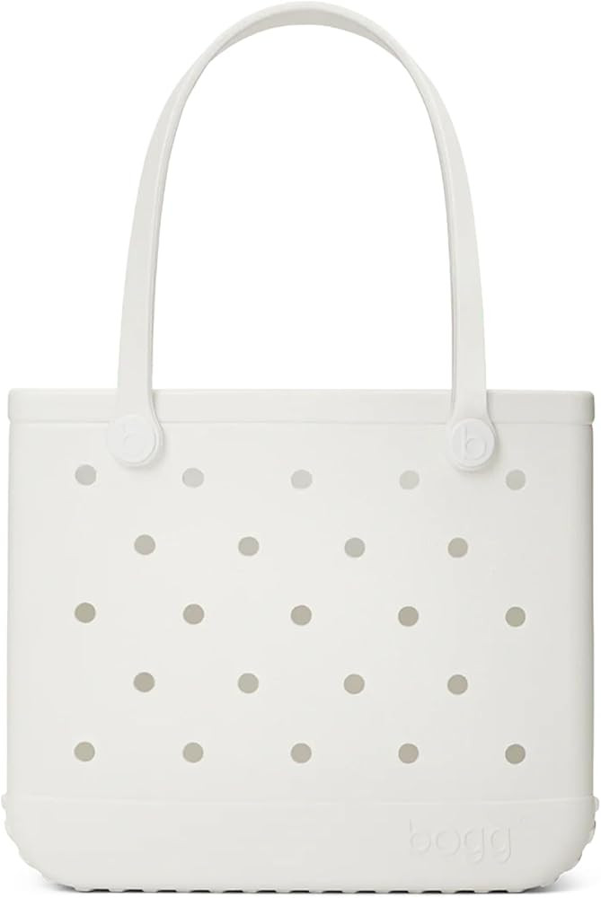 BOGG BAG Tote – Durable, Washable, Tip-proof – Beach, Pool, Boat, Work, Sports | Amazon (US)