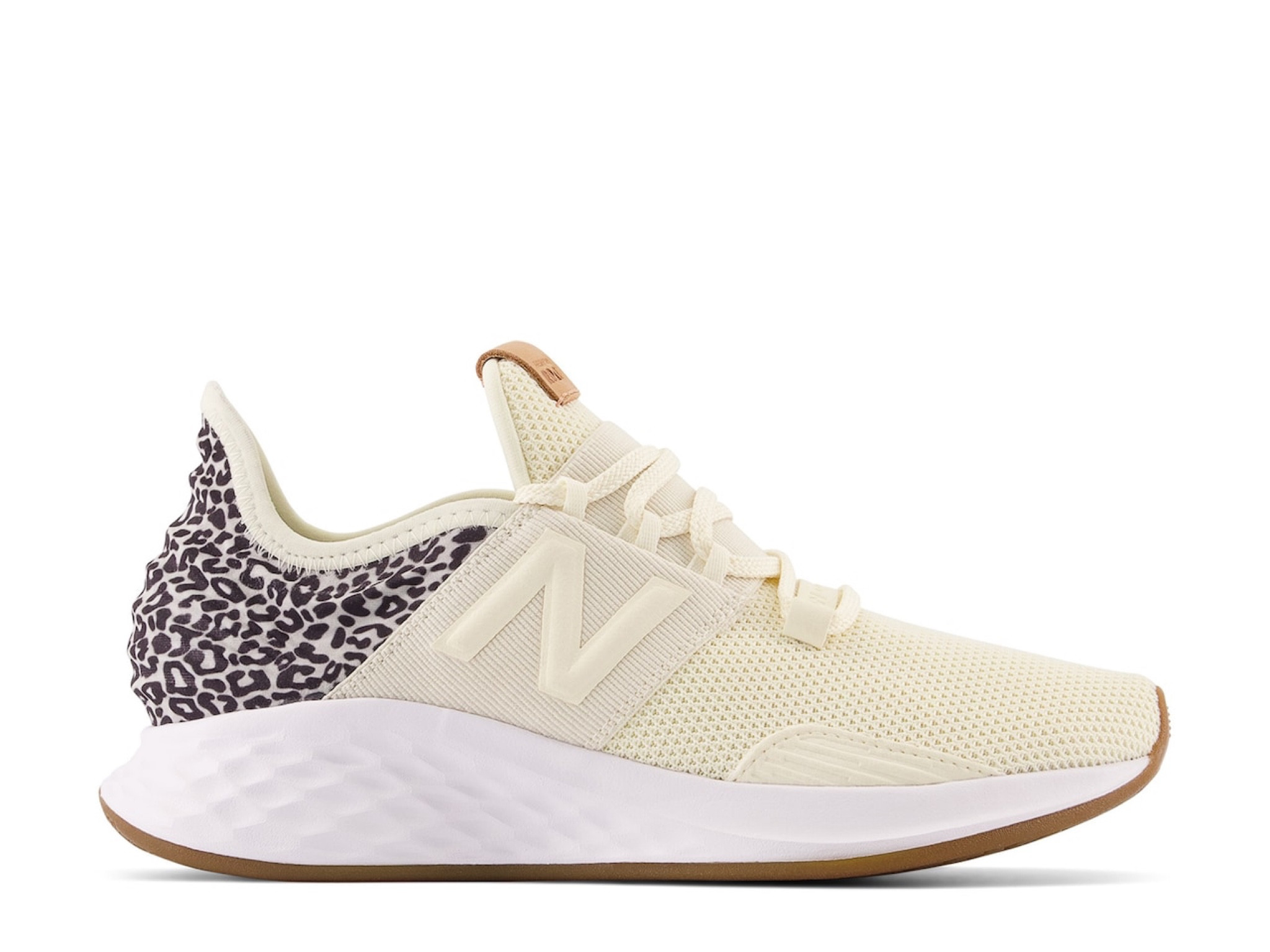 DSW New Balance sneakers 

#LTKstyletip #LTKunder100 #LTKshoecrush