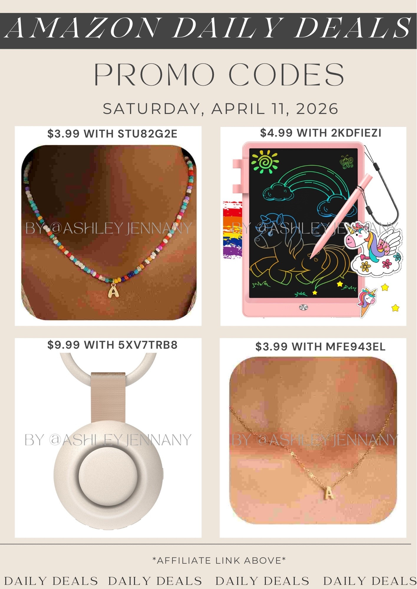 Amazon deals 

#LTKBaby #LTKKids #LTKSaleAlert