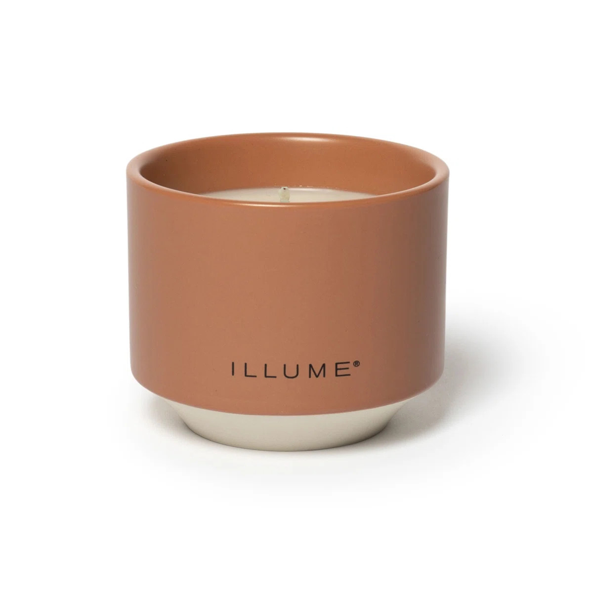 ILLUME | Wayfair North America