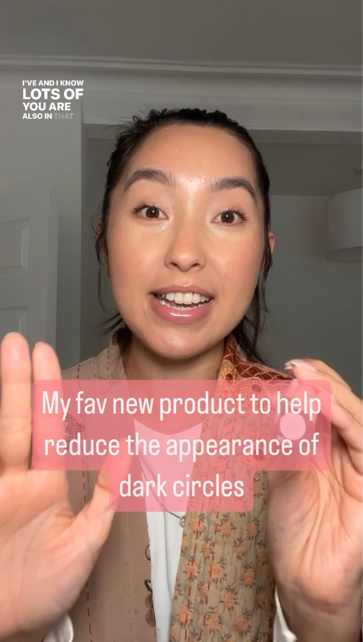 The goods.

#LTKaustralia #LTKbeauty #LTKGiftGuide