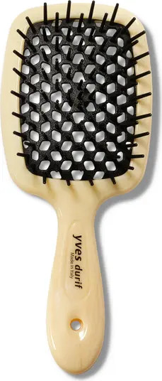 YVES DURIF The Petite Vented Brush | Nordstrom | Nordstrom