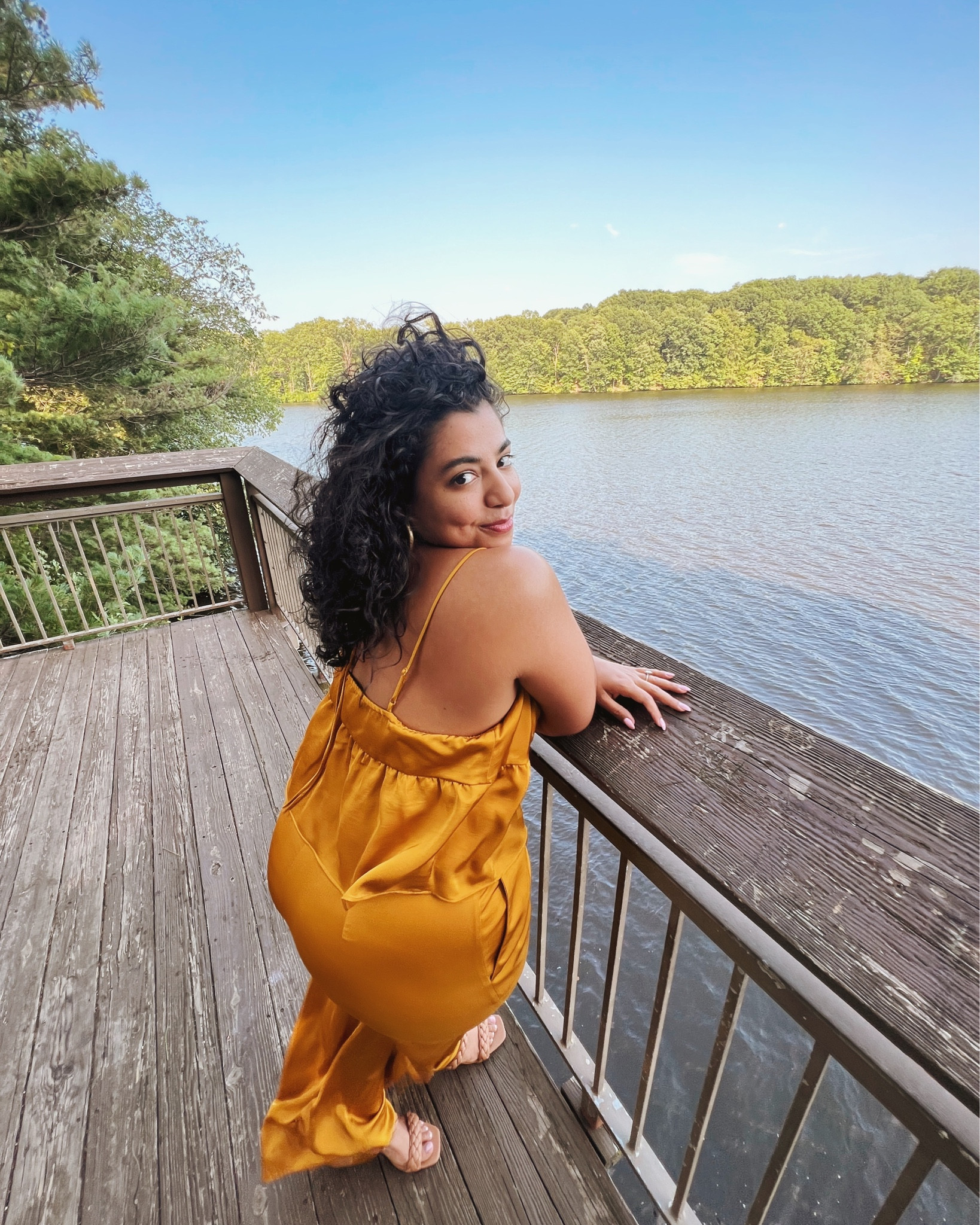 Satin set currently on sale! 😍

#LTKcurves #LTKFind #LTKunder50