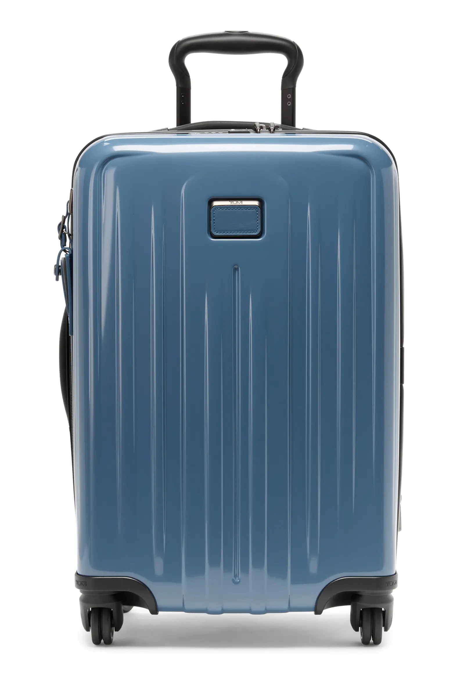 V4 Collection International Expandable Spinner Carry-On (Nordstrom Exclusive) | Nordstrom | Nordstrom