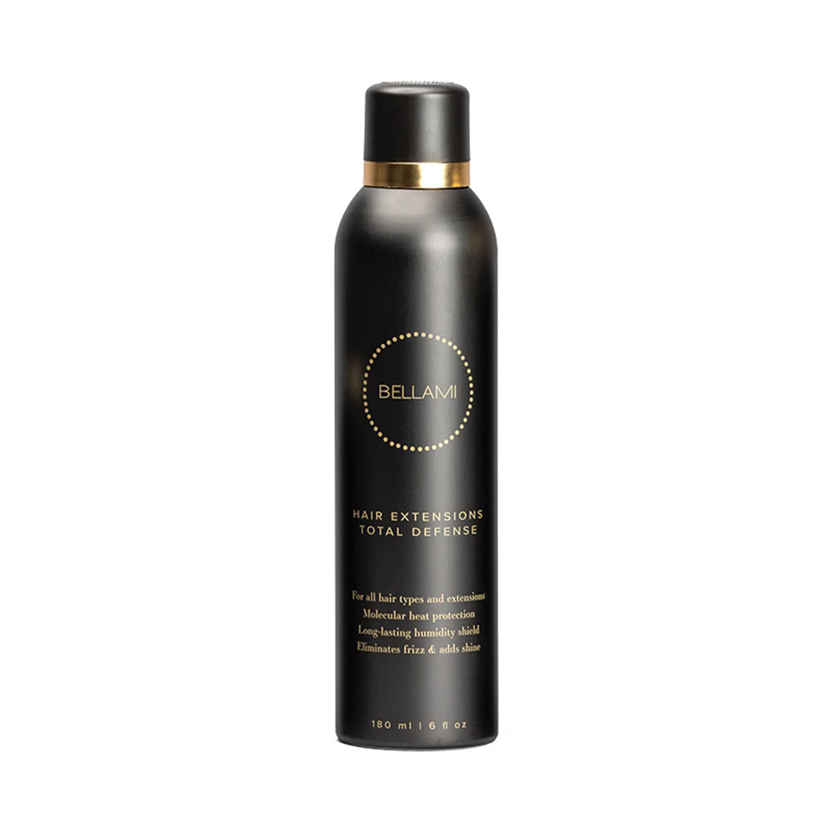 Total Defense Spray 6 oz| Bellami Hair | Shop Bellami Hai... | Bellami Hair