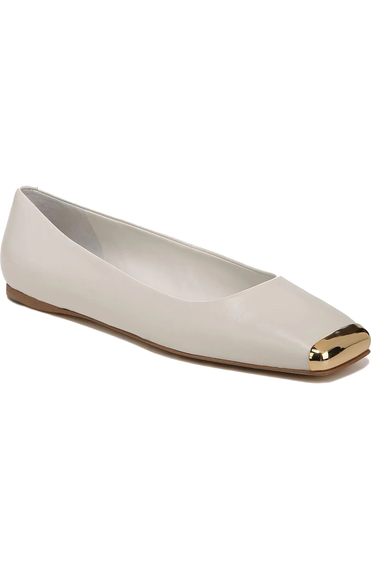 Flexa Amaya Ballet Flat (Women) | Nordstrom