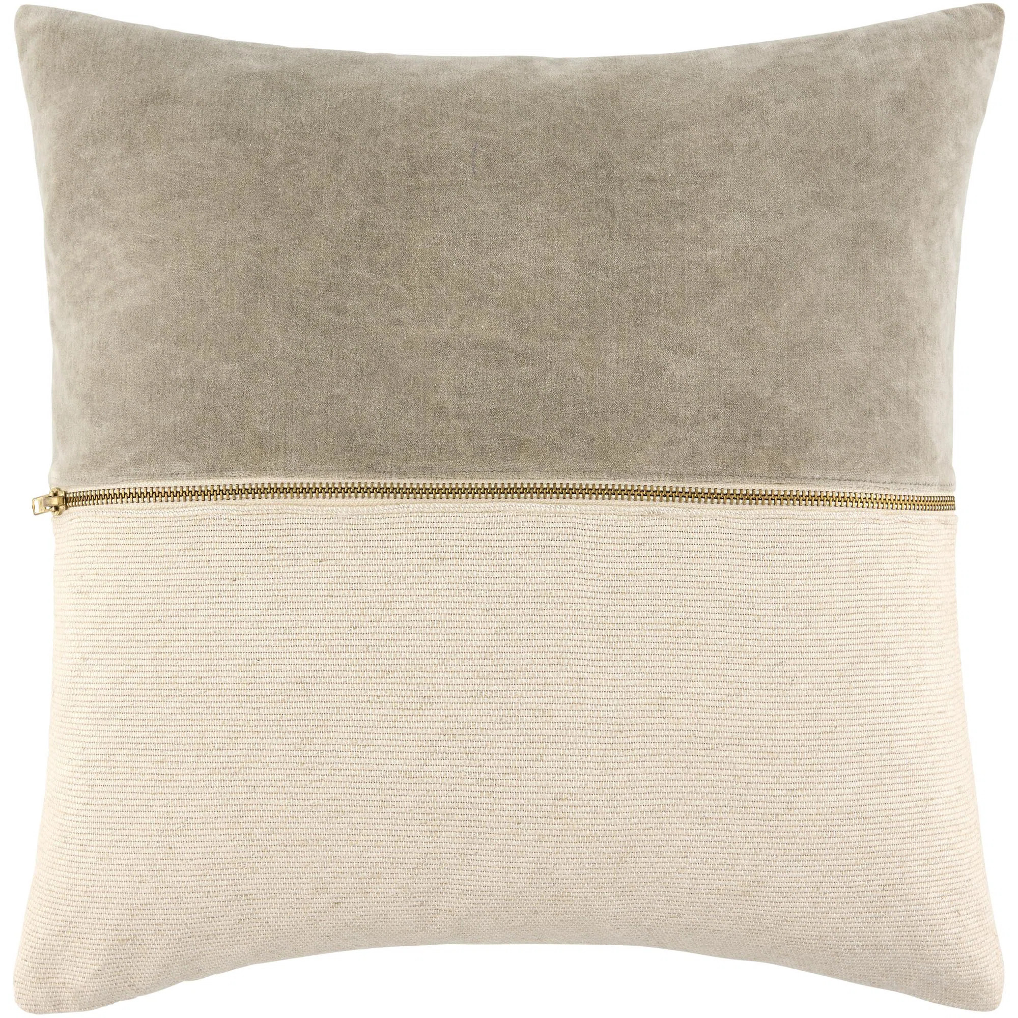 Galey Alix X Livabliss San Marco Accent Pillow | Wayfair North America