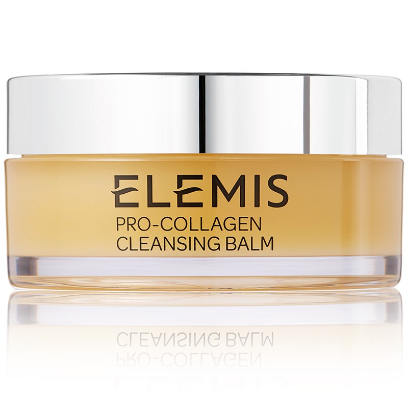 Pro-Collagen Cleansing Balm (2 piece) | Dermstore