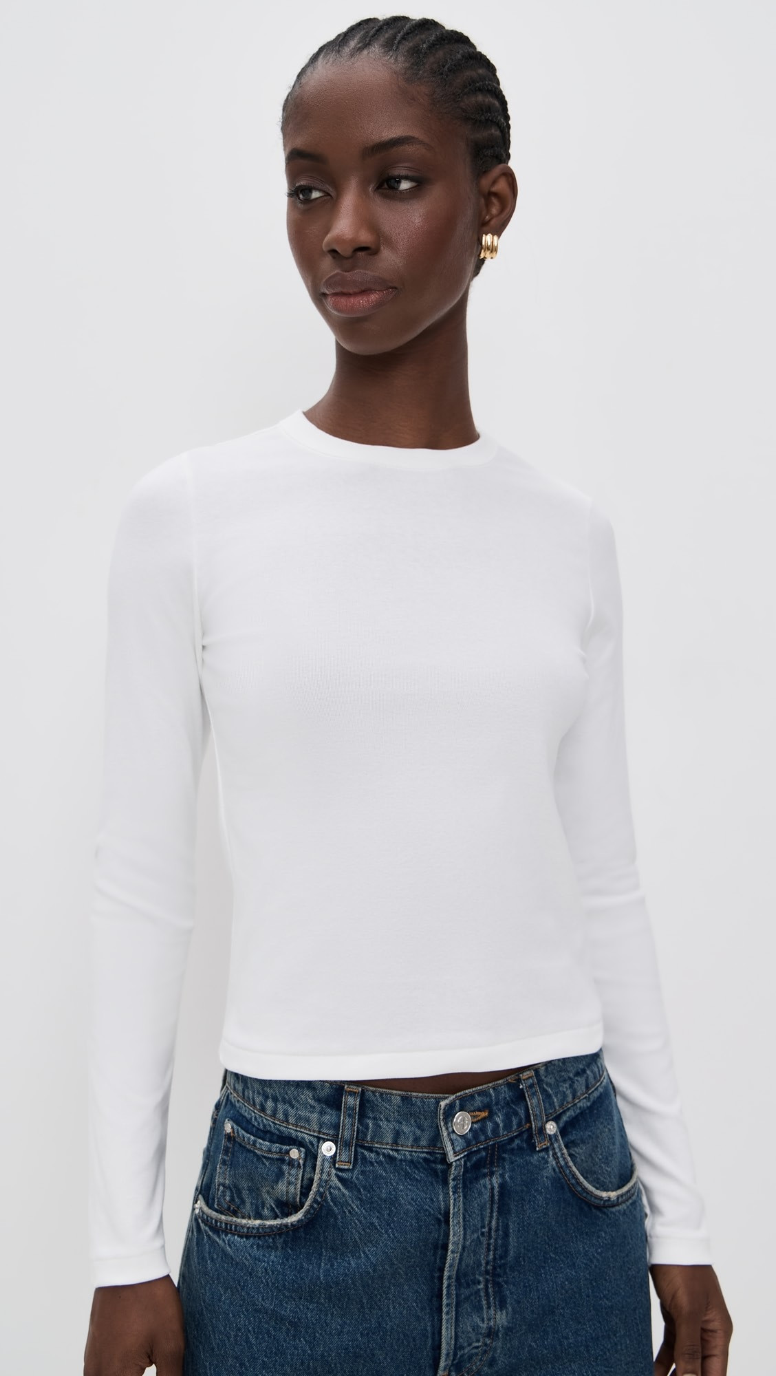 Shopbop — shop this pick from Emily's edit