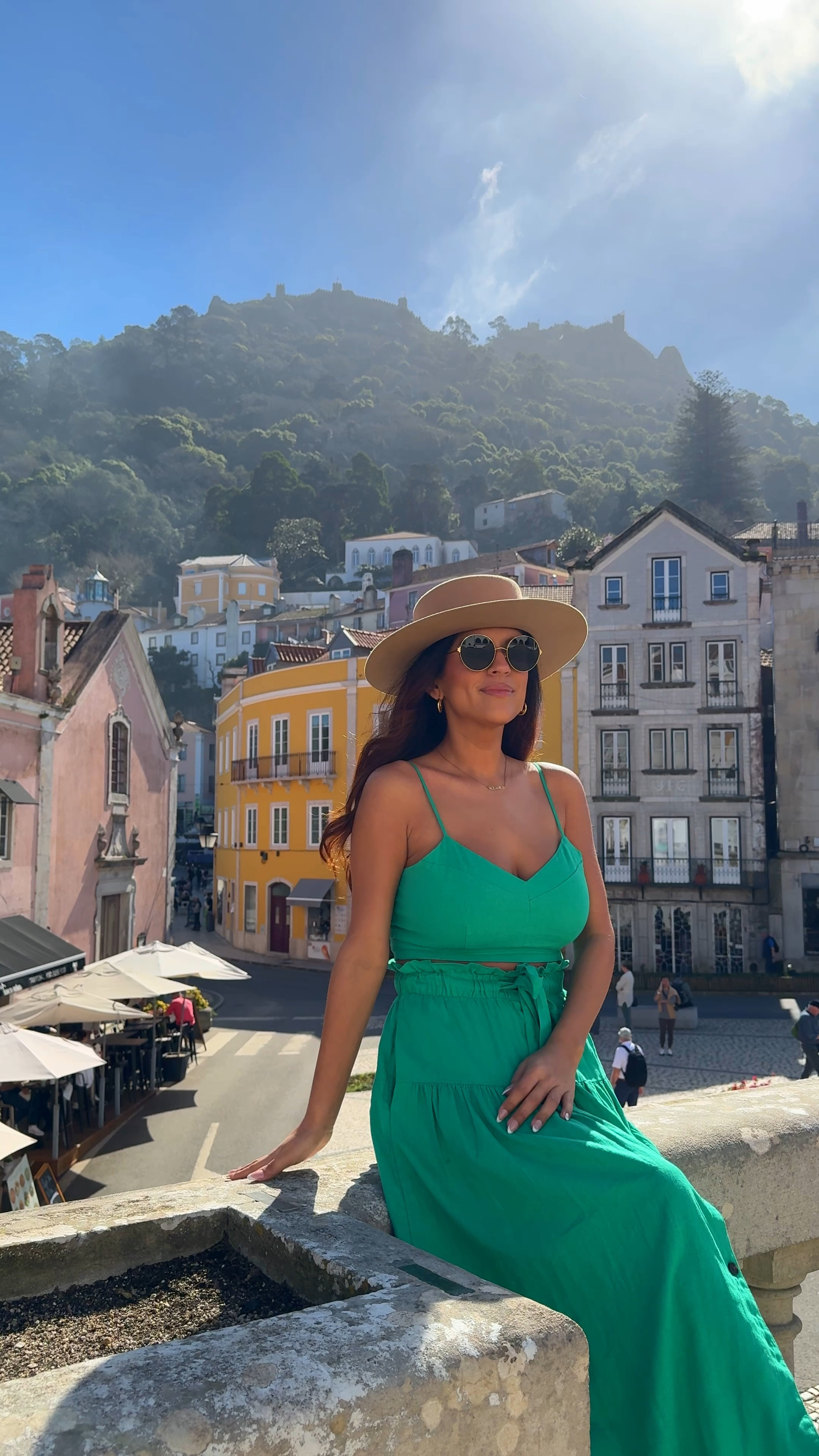 Travel days 😎 @target #target #targetstyle #travel 