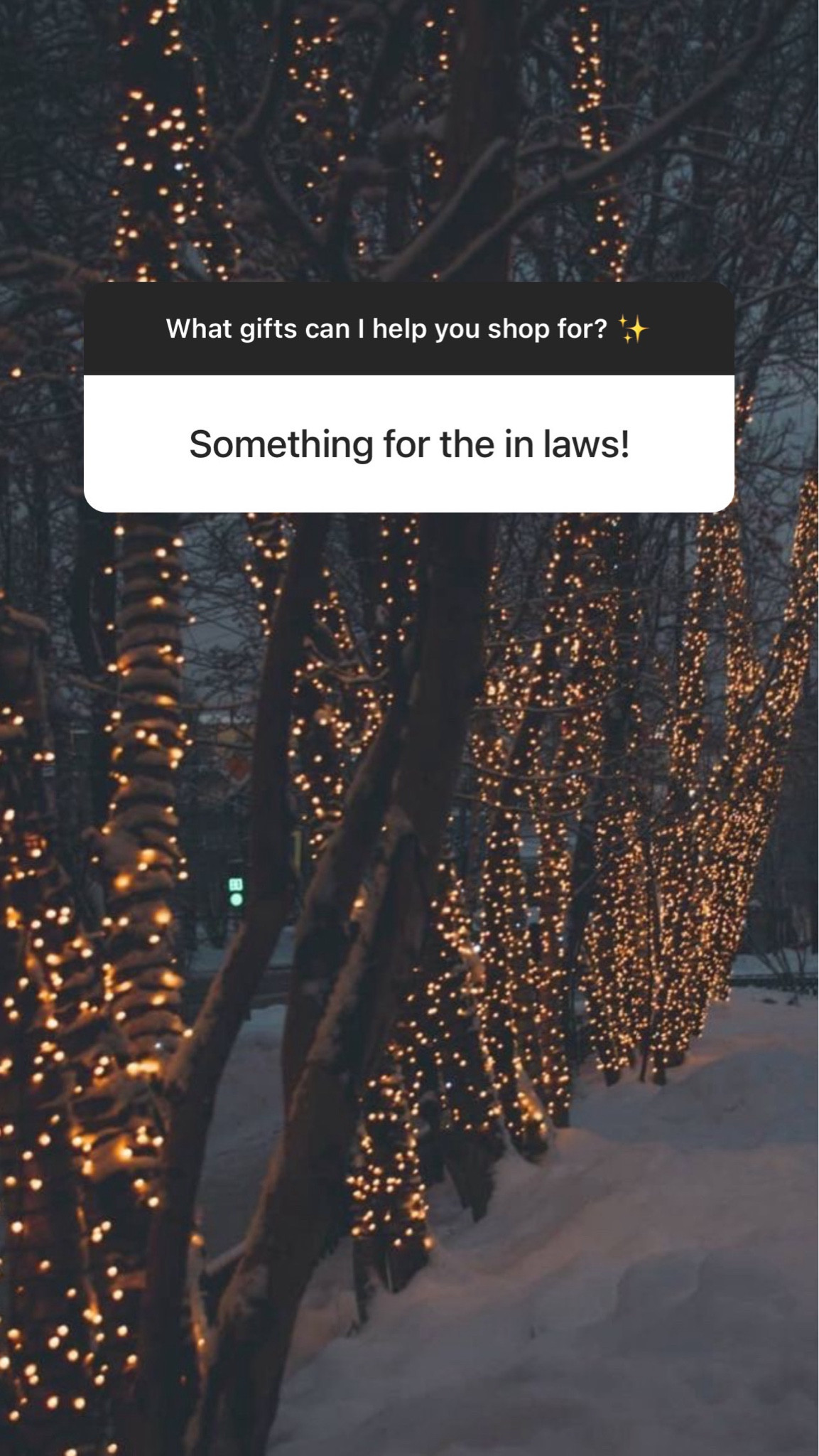 Sharing some gift ideas for the in laws✨ 
StylinByAylin, Aylin, gift ideas 

#LTKGiftGuide #LTKSeasonal #LTKHoliday