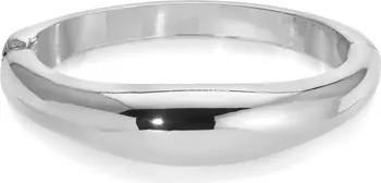 Ettika Dreamy Dome Bangle | Nordstrom | Nordstrom