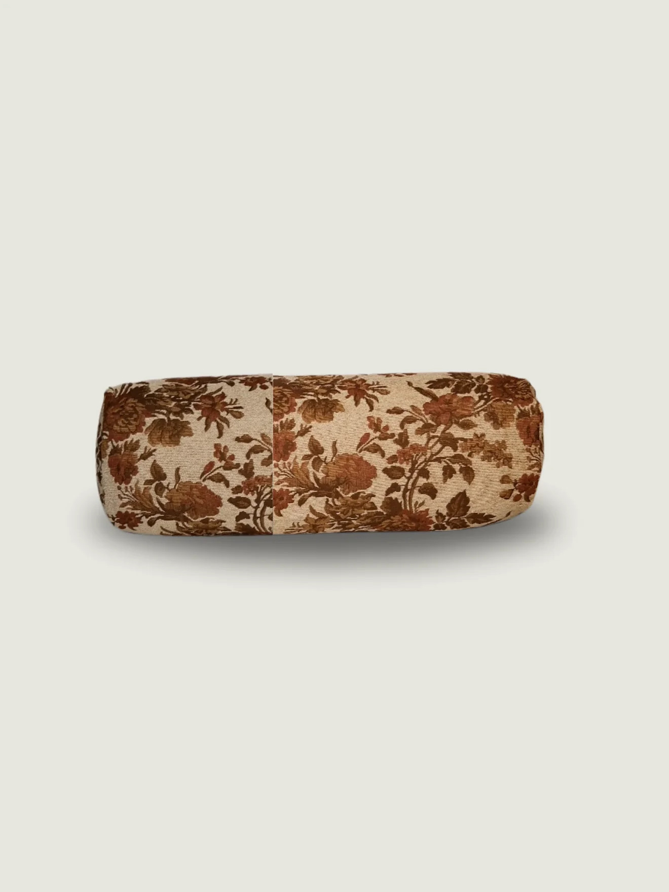 Adeline Tapestry Bolster | Twenty Third by Deanne (US)