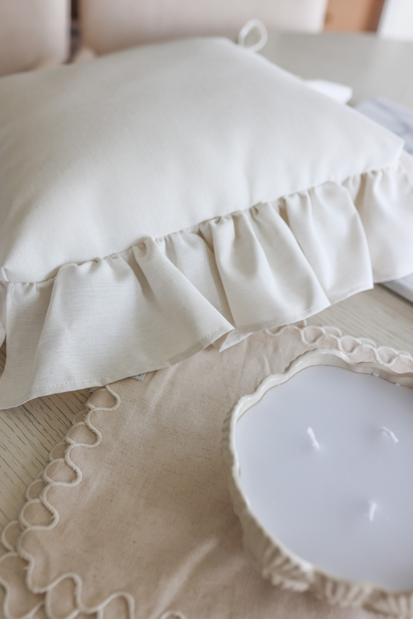 Target summer home finds! @Target #targetpartner #target 

#LTKSeasonal #LTKHome