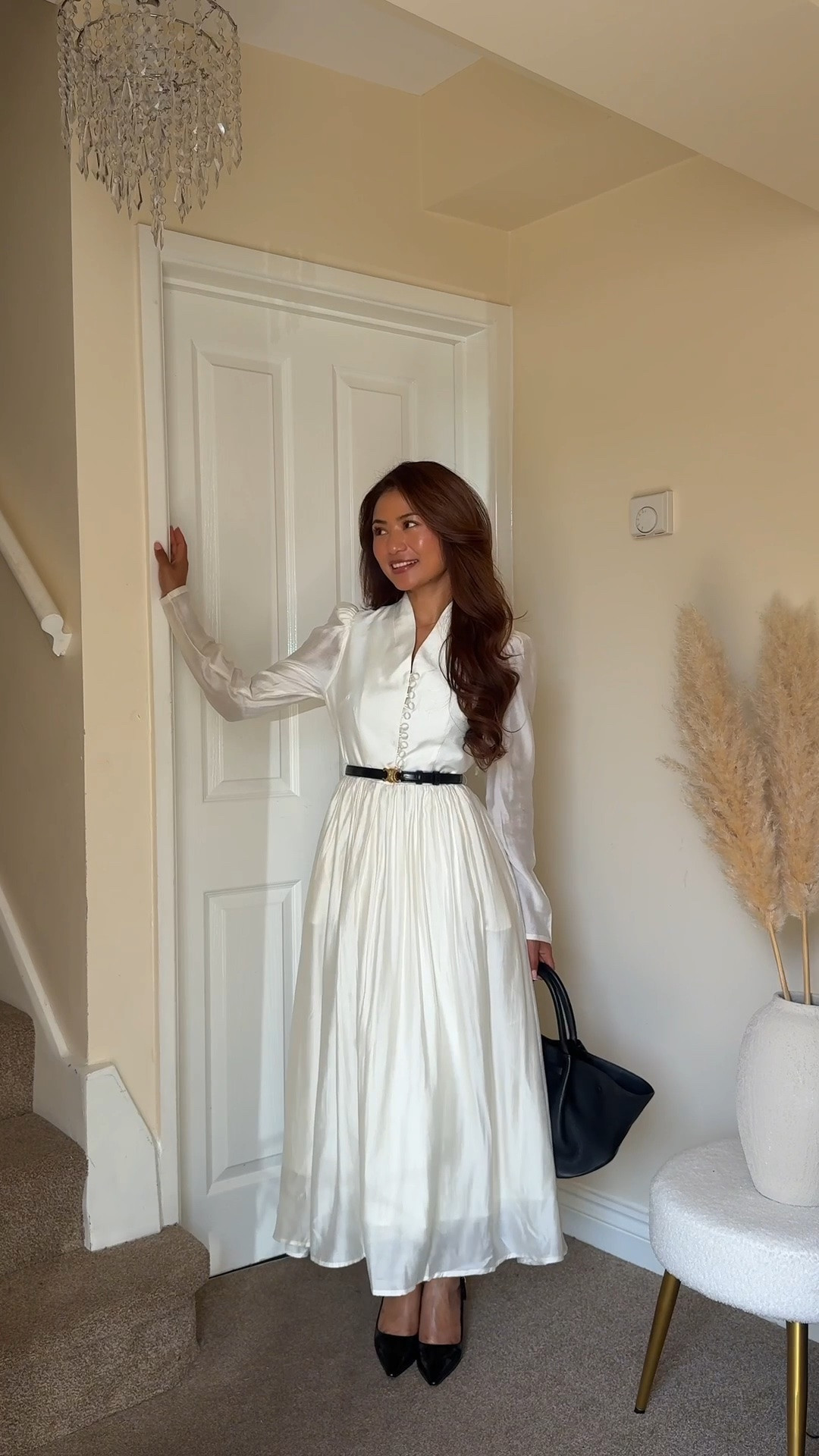 Just a girl with an obsession for vintage dresses.

#LTKFashionMonth #LTKsummer #LTKuk