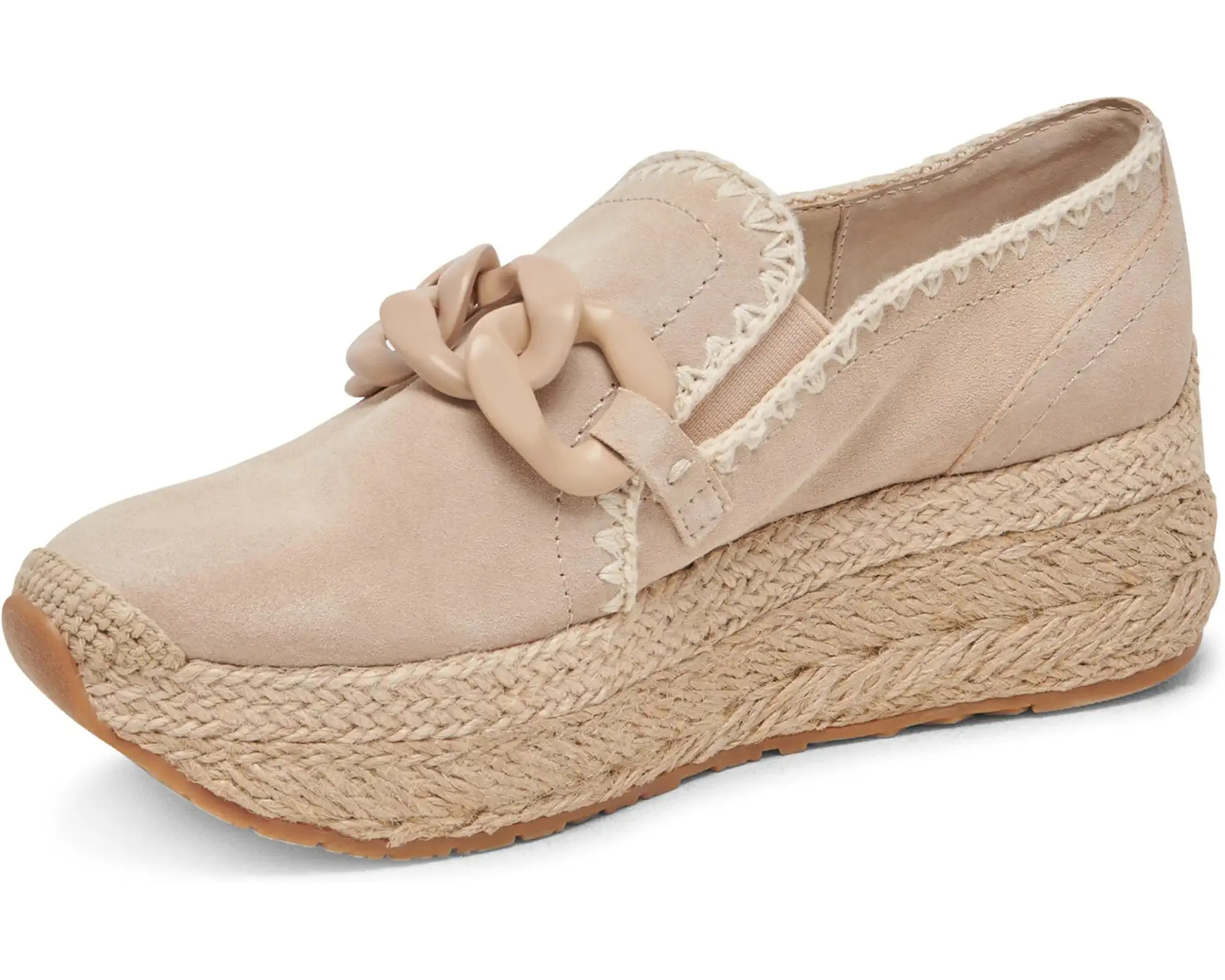 Jhenee Espadrille | Zappos