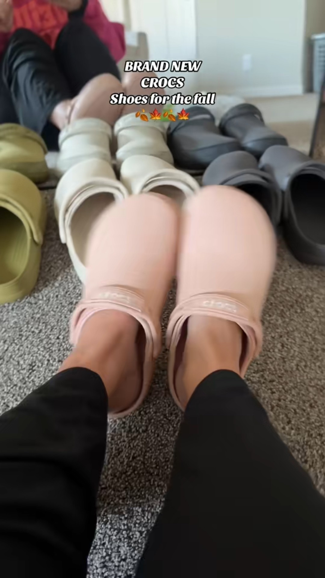 You asked, I answered you can now purchase these on my LTK! 

#LTKShoeCrush #LTKHome #LTKFindsUnder100