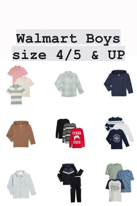 Walmart back to school clothes
Walmart boys
Walmart kids
Flannel jacket for kids
Walmart fashion
Brother matching
Walmart family 

#LTKfamily #LTKBacktoSchool #LTKkids