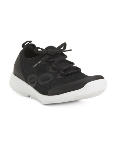 Oomg Recovery Sport Low Shoes | Casual Sneakers | Marshalls | Marshalls