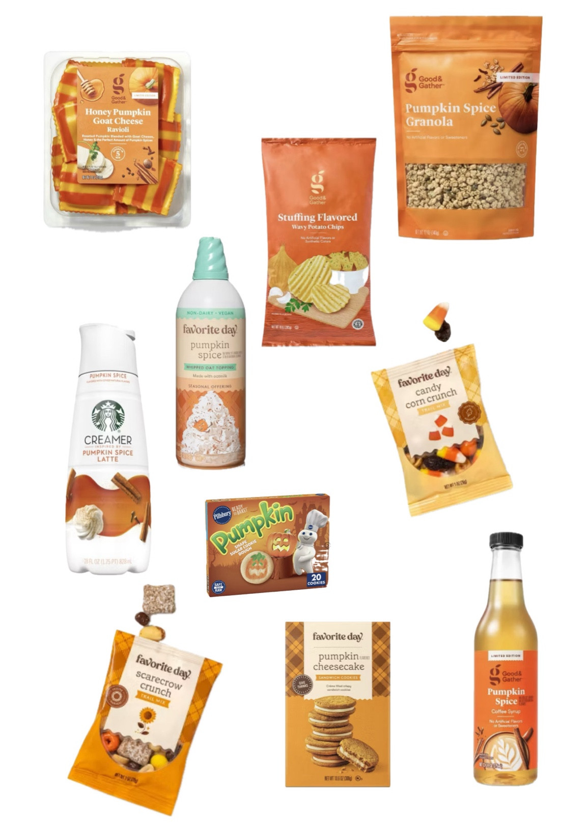 Pumpkin spice latte, creamer, Starbucks, pumpkin spice latte creamer, pumpkin spice, coffee creamer, pumpkin, coffee syrup, pumpkin cookies, pumpkin trail, mix, pumpkin granola, pumpkin, spice, whipped cream, target fall foods

#LTKSeasonal
