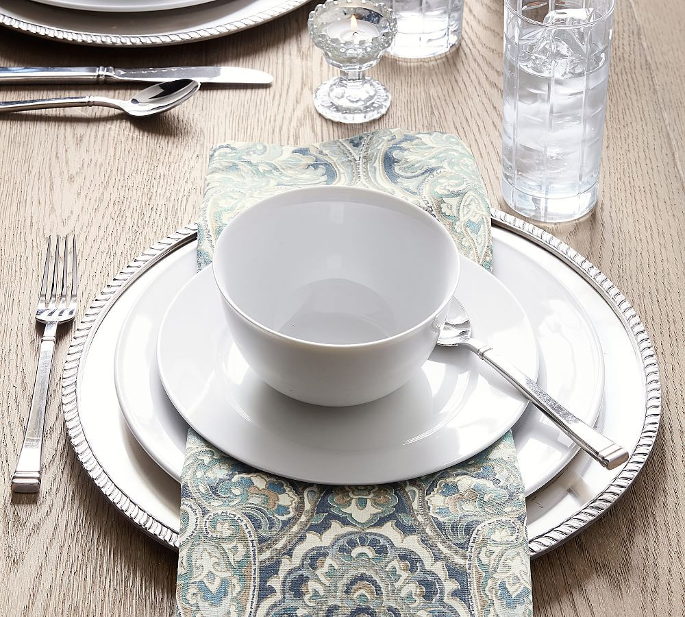 Pottery Barn | Pottery Barn (US)