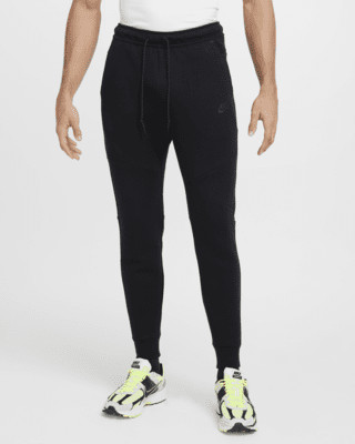 Nike Tech | Nike (US)