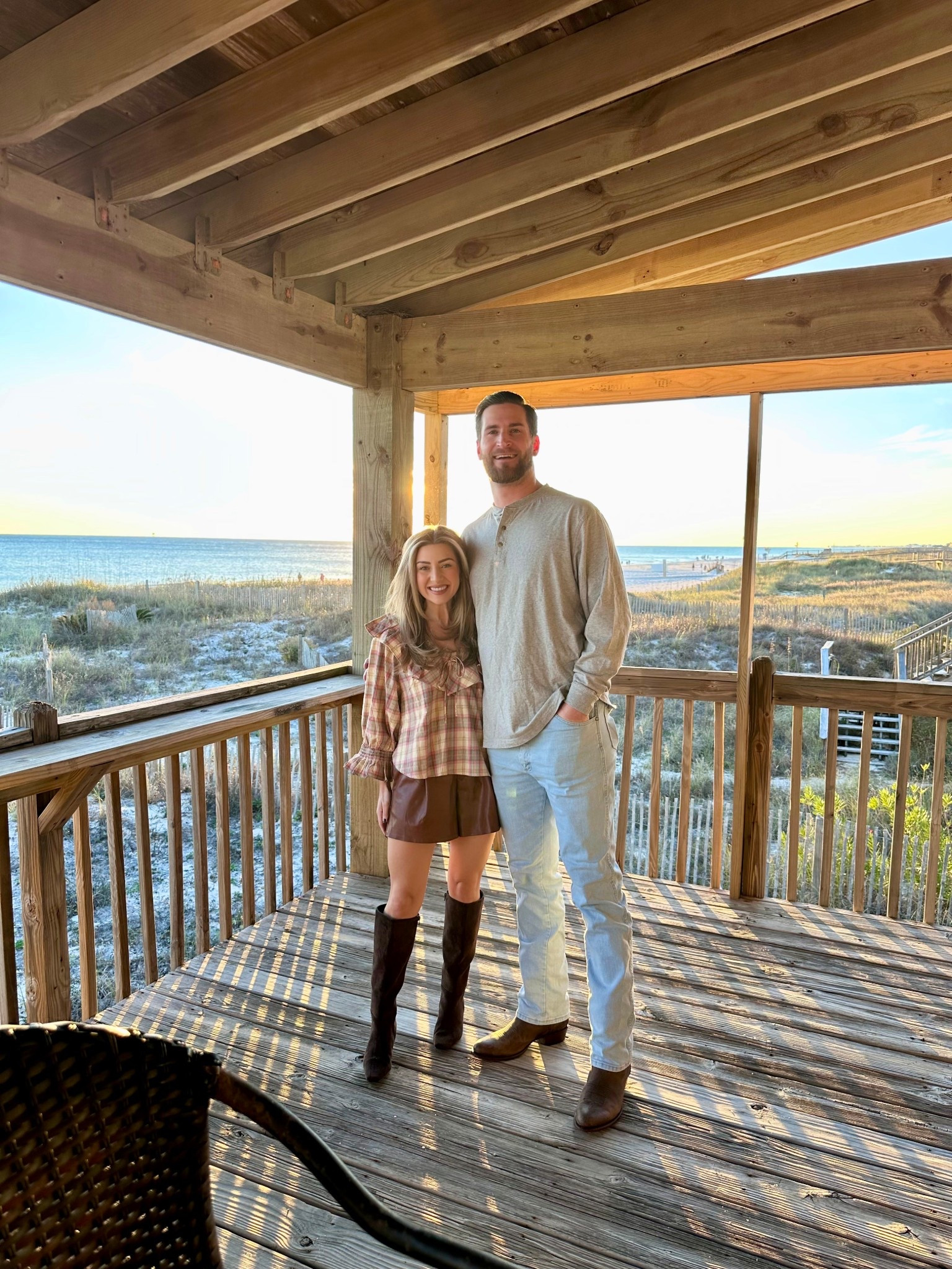 Men’s everyday wear 


#menswear #mensclothing #tecovas #wranglers #llbean #men #mens 