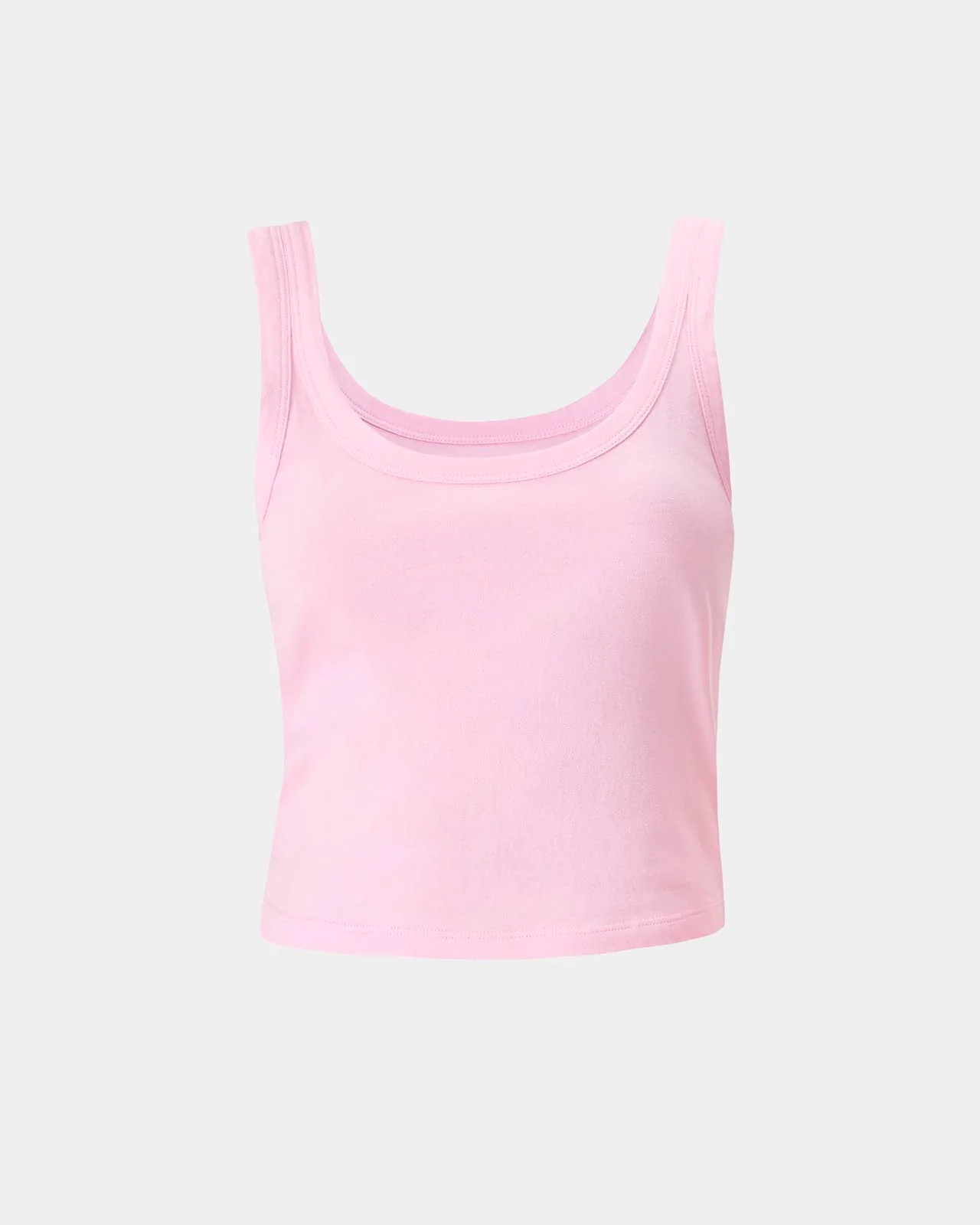 Classic Tank | florence by mills fashion