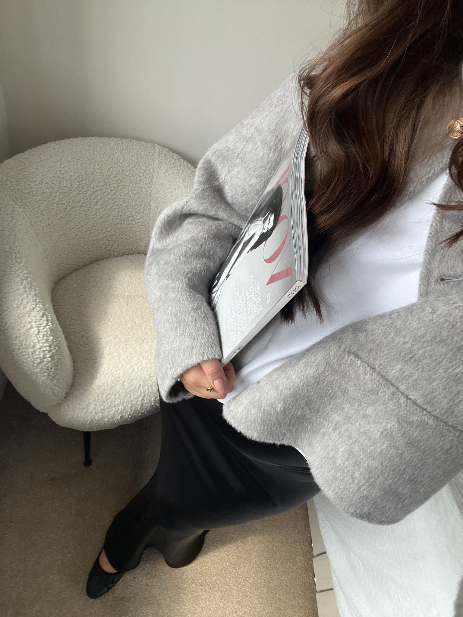 A classic everyday outfit 

#LTKuk #LTKstyletip #LTKsummer