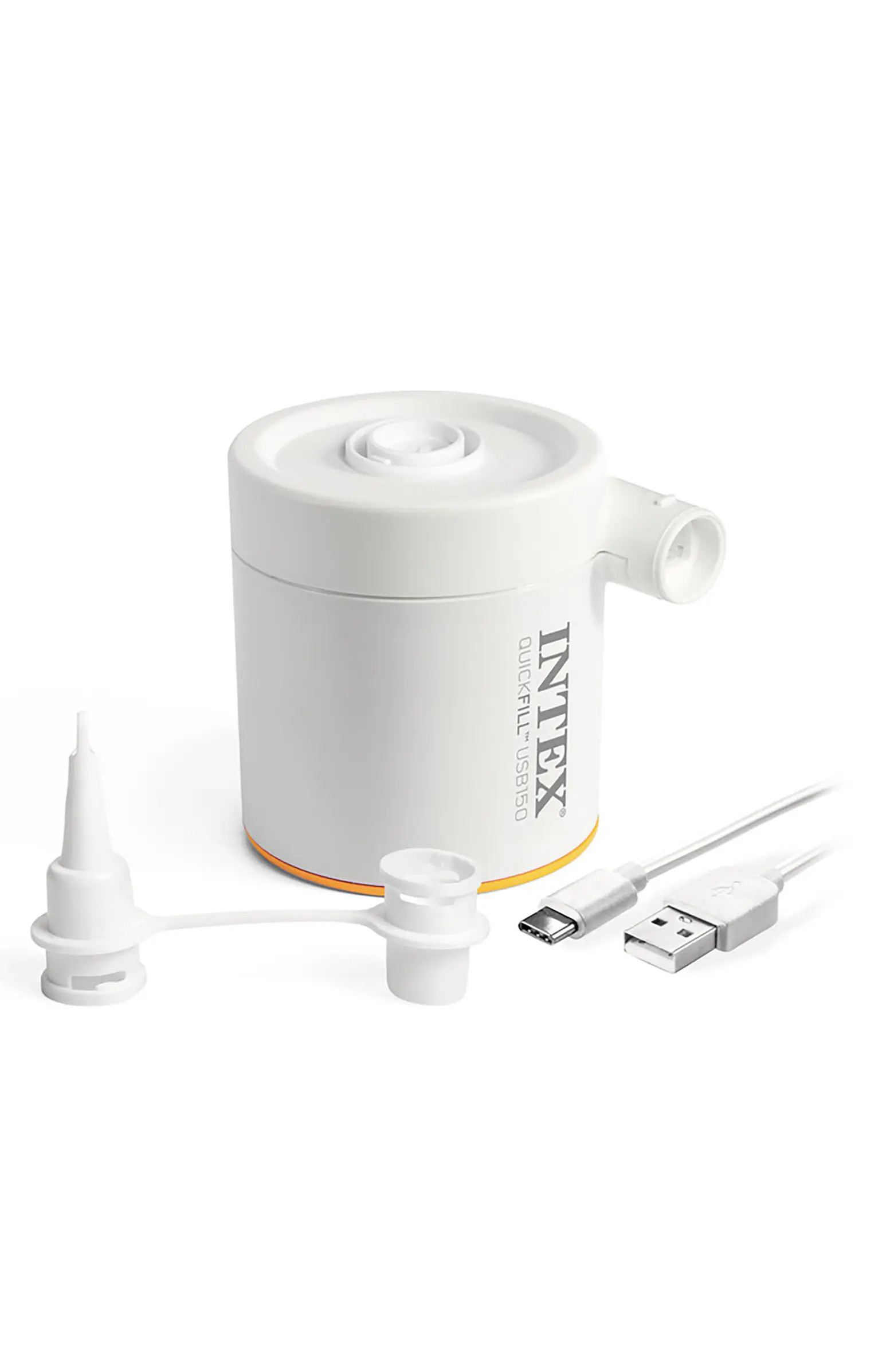 Electric Air Pump Usb150 | Nordstrom