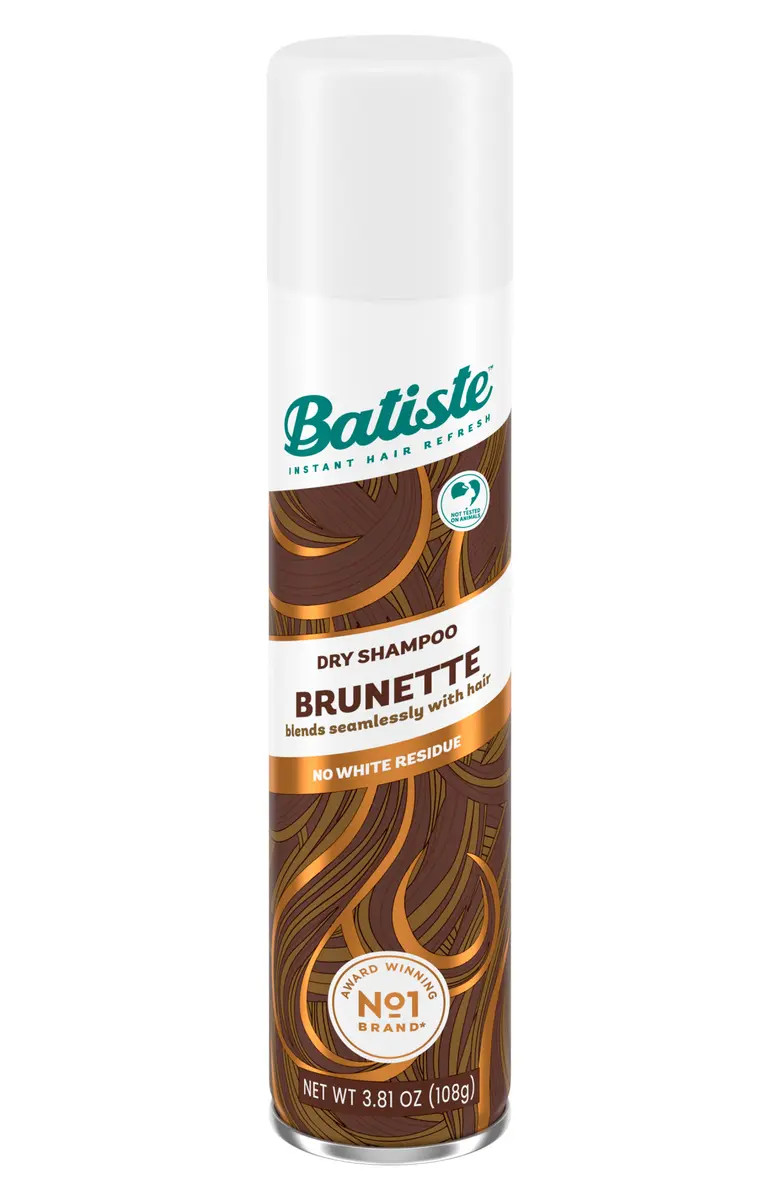 Batiste Hint of Color Dry Shampoo | Nordstromrack | Nordstrom Rack