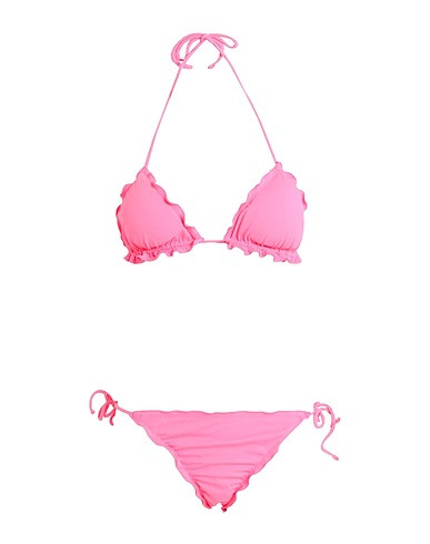 YOOX (US) — shop this pick from Emily's edit