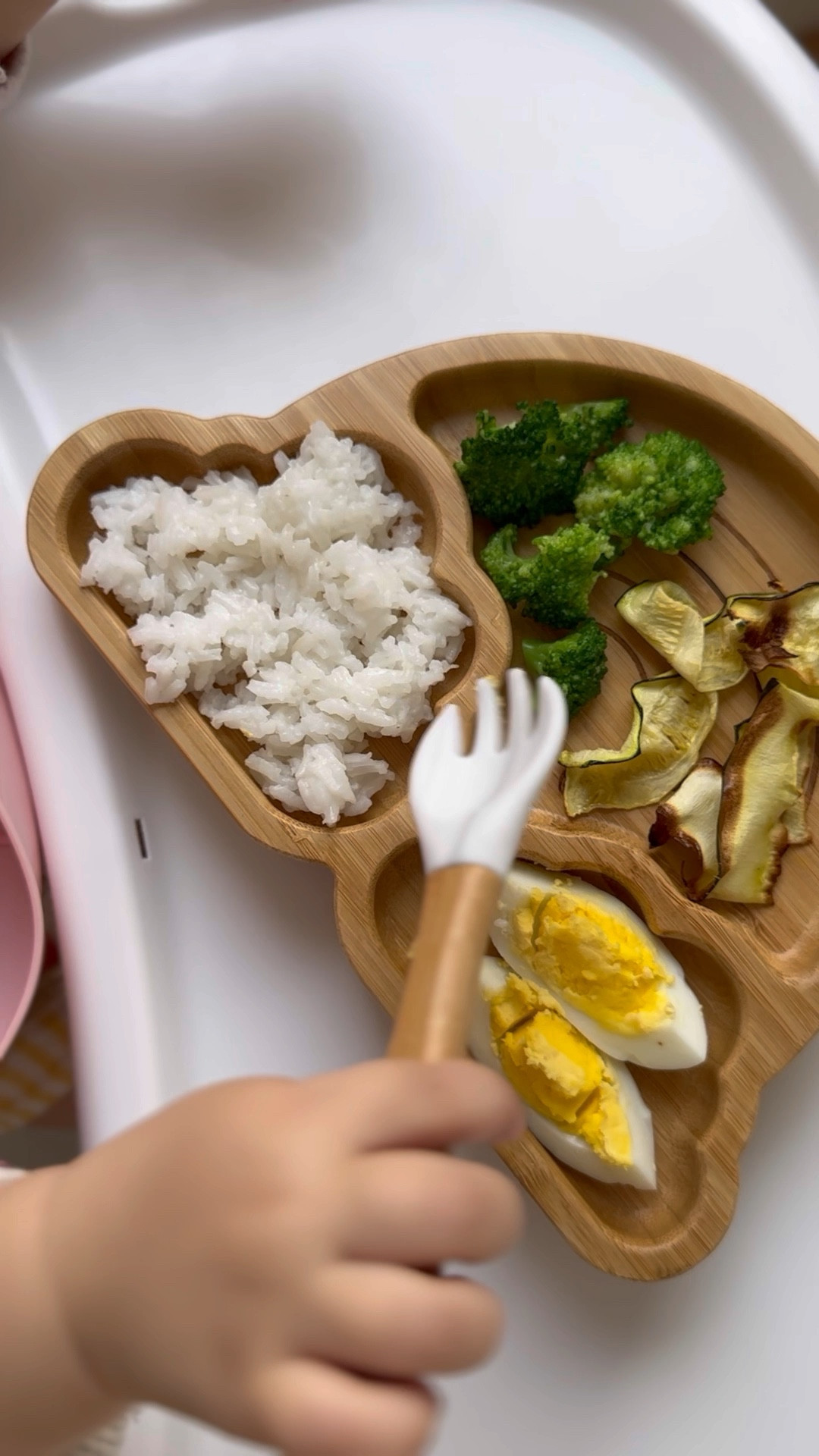 Toddler meal idea + feeding essentials 

#LTKFindsUnder50 #LTKKids #LTKBaby