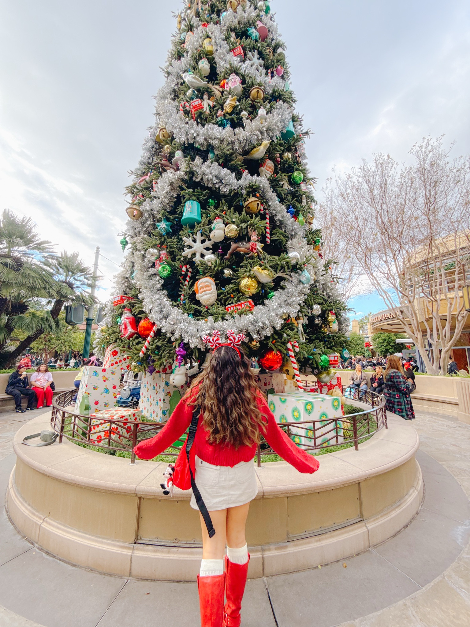 disney store christmas black friday finds!! 

#LTKGiftGuide #LTKCyberWeek #LTKHoliday